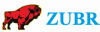 ЗУБР