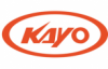 KAYO