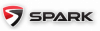 Spark