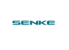Senke