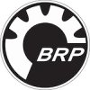 BRP