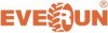 Everun