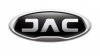 JAC