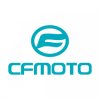 CFMOTO