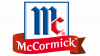 McCormick