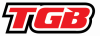 TGB