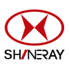 Shineray