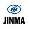 Jinma